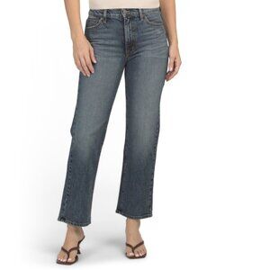 MODERN AMERICAN Miami Made In Usa Highland Pants